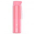 600ML Sport Bottle