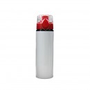 Aluminium Sports Bottle