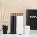 500ML Thermal Mug Gift Set