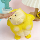 大猩猩捏捏樂減壓玩具