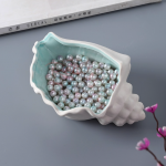 Starfish-shaped Ashtray