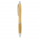 Deyon Bamboo Pen