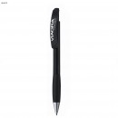 Tech Grip M Advertising Pen