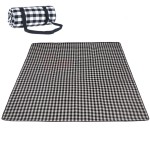 Picnic Blanket