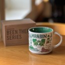 Ceramic Mug Ceramic Mug