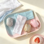 Portable Ice Sleeve Gift Box