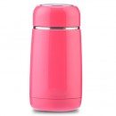 300ML Vacuum Insulated Stainless Steel Mug