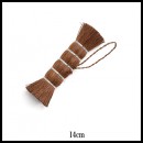 Bristle Brush Tea Table Brush Bristle Brush Tea Table Brush