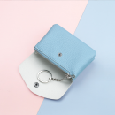 Coin Purse