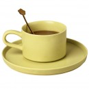 Coffee Cup Set