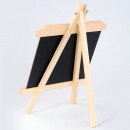 Wooden Picture Frame