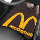 Car floor mats Car floor mats