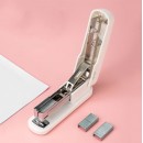 Mini Stapler