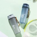 Sport Bottle