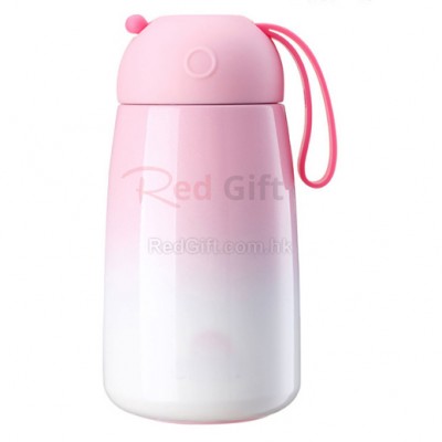 400ML Birds Insulated Cup Gifts