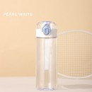 Promotional Bottle