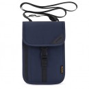 Waterproof RFID Storage Pouch