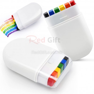 Crayon
