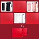 Business Gift Set