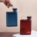 Large Capacity Bottle