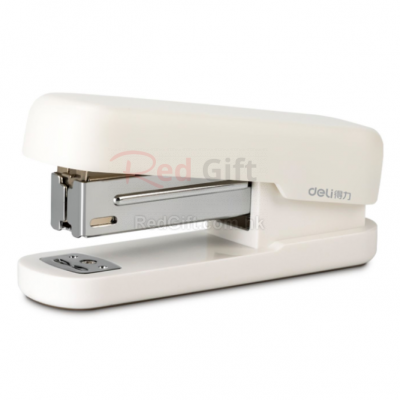 Mini Stapler