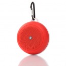 Portable Bluetooth Speaker