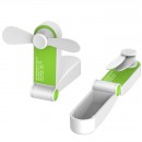 USB Mini Folding Fan - 紀念品