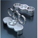 Phone back clip holder Phone back clip holder