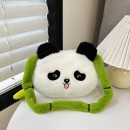 Panda Bag