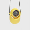 Portable Neck Hanging Desktop Fan