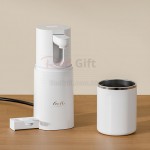 旅行迷你即熱飲水機