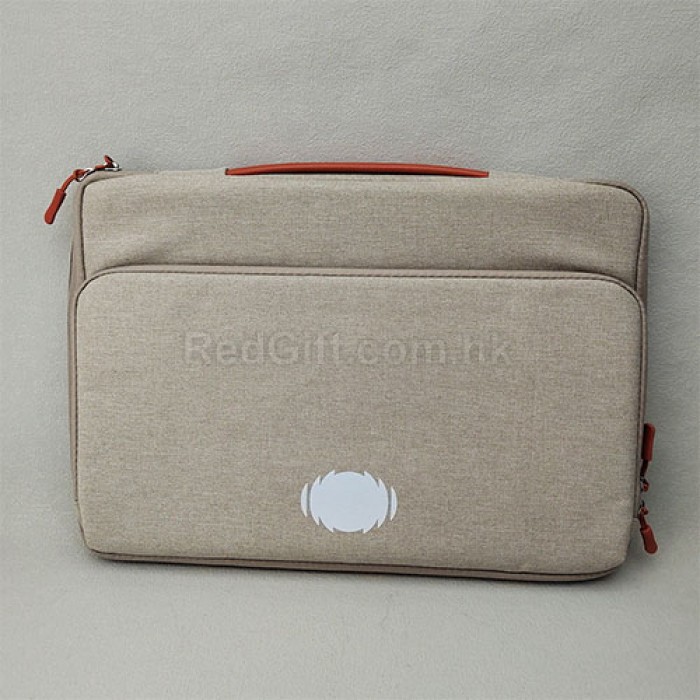 手提電腦袋-Sony Music Publishing