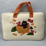 Laptop Hand-carry Bag