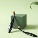 宠物泪痕刷 宠物泪痕刷