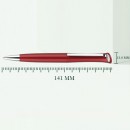 扭動式廣告筆 扭動式廣告筆