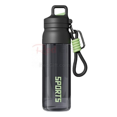 Tritan Sports Bottle