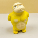 大猩猩捏捏樂減壓玩具