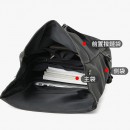 Multifunctional Backpack