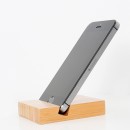 Phone Holder