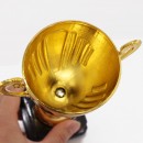 金銀銅獎盃