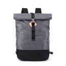 Travel Folding Backpack