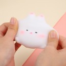 Rabbit Stress Relief Toy