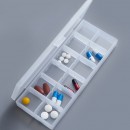 藥盒