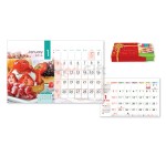 Table Calendar