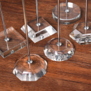 Advertising flag (customizable pattern) Advertising flag (customizable pattern)