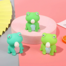 可愛減壓吐泡泡捏捏樂(多款式可選) 可愛減壓吐泡泡捏捏樂(多款式可選)