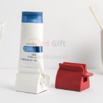 牙膏挤压器
