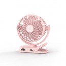 Portable Fan