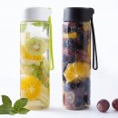 500ML Fruit Cup