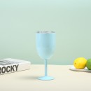Thermos Cup